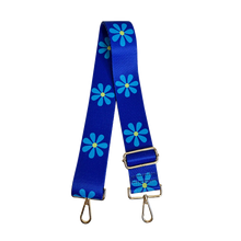 Load image into Gallery viewer, Sports Guitar Straps