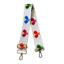 Load image into Gallery viewer, Sports Guitar Straps