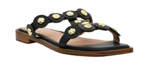 Load image into Gallery viewer, Beach What Sandal
