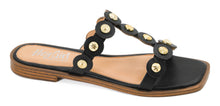 Load image into Gallery viewer, Beach What Sandal