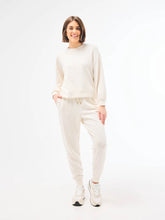 Load image into Gallery viewer, Cora Lounge Set