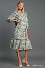 Load image into Gallery viewer, Easy to Love Dress *FINAL SALE*