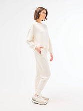 Load image into Gallery viewer, Cora Lounge Set