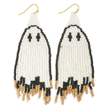 Load image into Gallery viewer, Halloween Earrings *FINAL SALE*