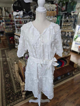 Load image into Gallery viewer, Just Tell Me Dress *FINAL SALE*