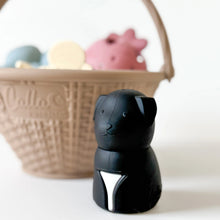 Load image into Gallery viewer, Strawberry Patch Bath Toys