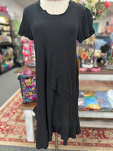 Load image into Gallery viewer, Oh My Gauze La