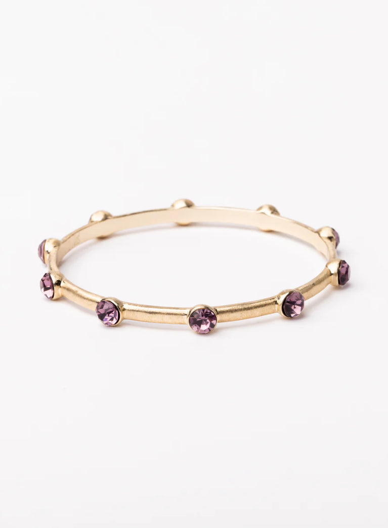 Rylie Bracelets