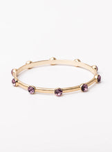 Load image into Gallery viewer, Rylie Bracelets *FINAL SALE*