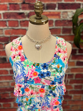 Load image into Gallery viewer, Great Day Dress