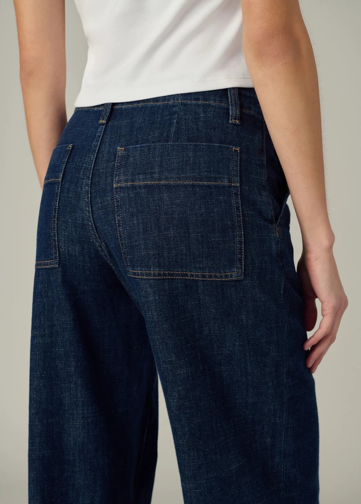 The Karter Pant