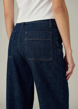 Load image into Gallery viewer, The Karter Pant