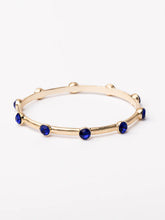 Load image into Gallery viewer, Rylie Bracelets *FINAL SALE*