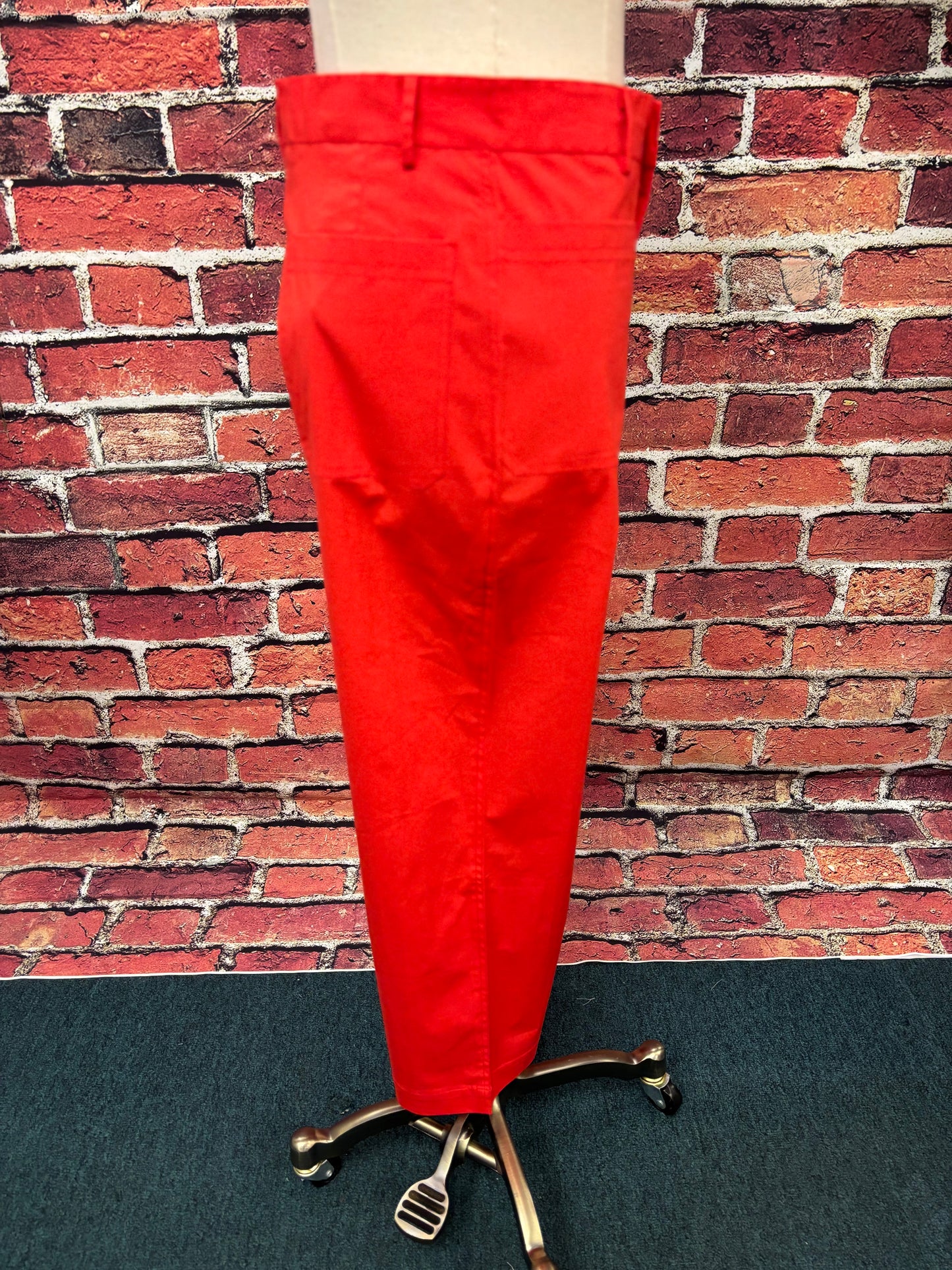 Ivy Ankle Pants