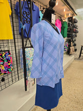 Load image into Gallery viewer, Oh Sharon Top