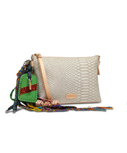 Load image into Gallery viewer, Consuela Midtown Crossbody