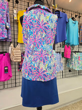 Load image into Gallery viewer, Talk To Me Tank Top