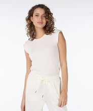 Load image into Gallery viewer, Erin Top