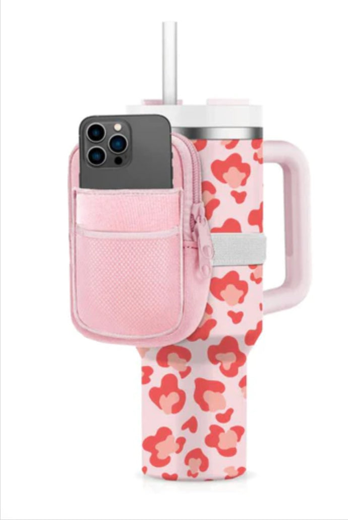 Tumbler Pouch