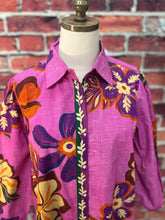 Load image into Gallery viewer, Ava Dress