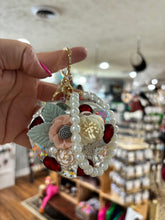 Load image into Gallery viewer, Bling Pocket Mirror