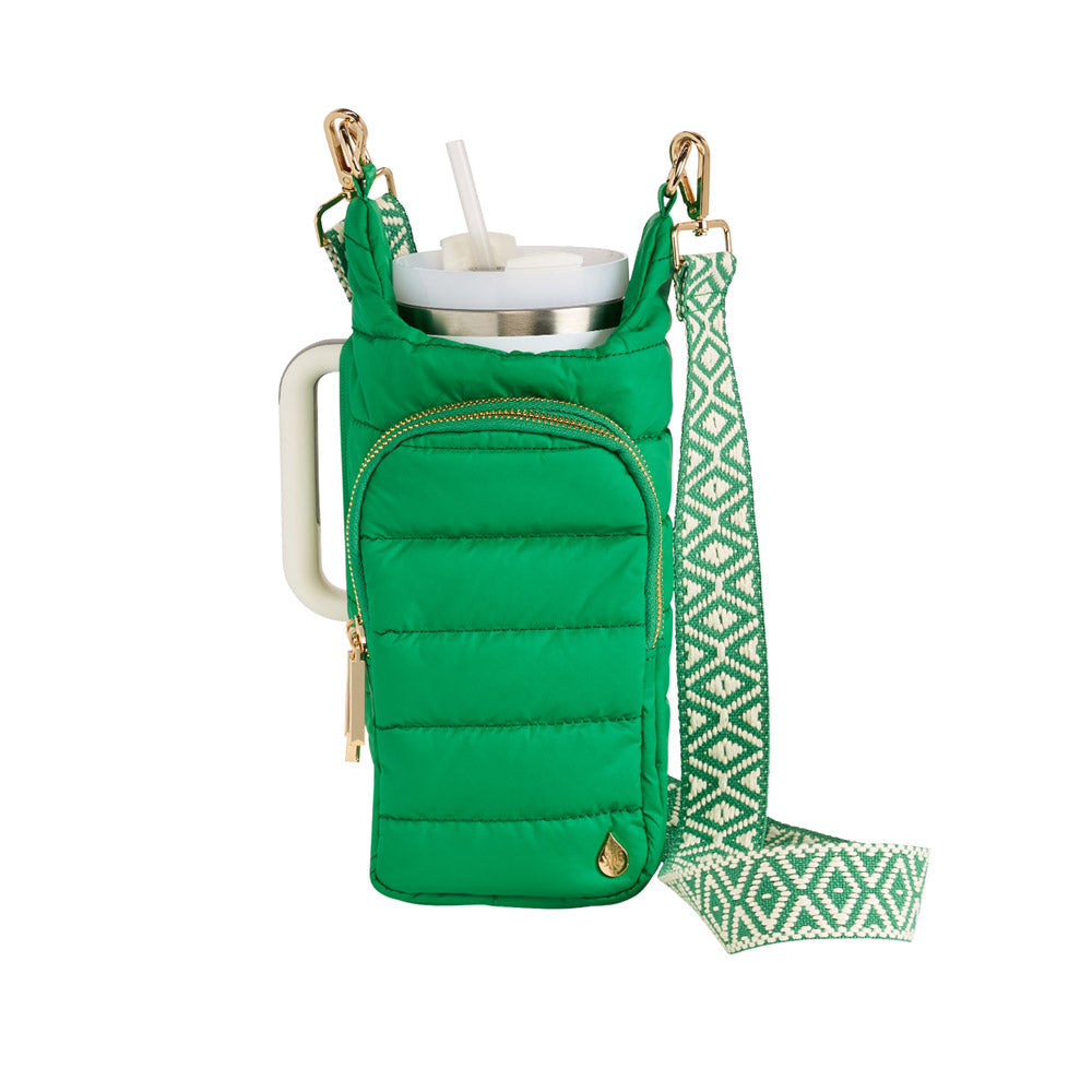 Hydrobag