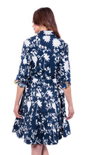 Load image into Gallery viewer, Delray Dress