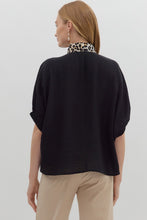 Load image into Gallery viewer, In My Heart Top