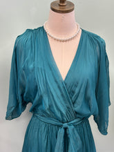 Load image into Gallery viewer, Nicki Tiered Maxi Dress