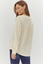 Load image into Gallery viewer, I Would Imagine Top