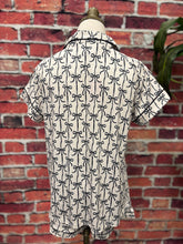 Load image into Gallery viewer, 2pc Lounge PJ Set