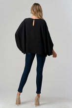 Load image into Gallery viewer, Kyoto Top