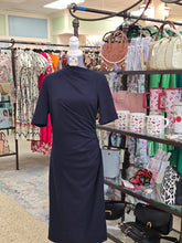 Load image into Gallery viewer, Erin Sheath Dress