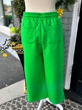 Load image into Gallery viewer, Porter Set