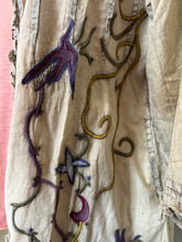 Load image into Gallery viewer, Hold My Hand Cardigan