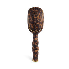 Load image into Gallery viewer, Detangler Brush For Medium Hair