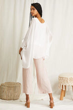 Load image into Gallery viewer, Lav Top