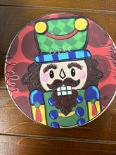 Load image into Gallery viewer, Hanging Door Sign Mini Attachments