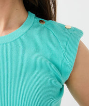 Load image into Gallery viewer, Erin Top