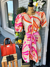 Load image into Gallery viewer, Skyla Dress