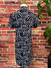 Load image into Gallery viewer, Dance With You Dress