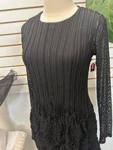 Load image into Gallery viewer, I Must Have Dress