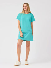 Load image into Gallery viewer, McKenzie Top