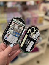 Load image into Gallery viewer, Emergency Sewing Kit