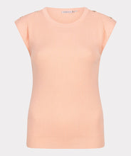 Load image into Gallery viewer, Erin Top