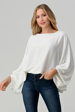 Load image into Gallery viewer, Kyoto Top