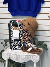 Load image into Gallery viewer, Can’t Imagine Top