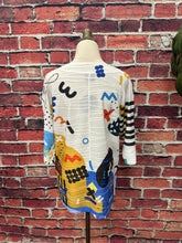 Load image into Gallery viewer, 🐶 Playful Pup Graphic Pullover