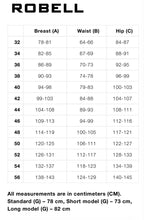 Load image into Gallery viewer, Navy Stretch Wide-Leg Pant with Statement Belt