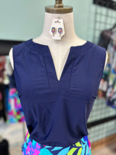 Load image into Gallery viewer, Aryeh Top